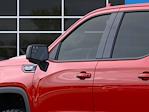 New 2025 GMC Sierra 1500 AT4 Crew Cab 4WD Pickup for sale #SG1134 - photo 12