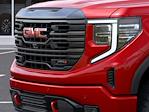 New 2025 GMC Sierra 1500 AT4 Crew Cab 4WD Pickup for sale #SG1134 - photo 13