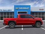 New 2025 GMC Sierra 1500 AT4 Crew Cab 4WD Pickup for sale #SG1134 - photo 5