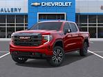 New 2025 GMC Sierra 1500 AT4 Crew Cab 4WD Pickup for sale #SG1134 - photo 6