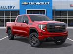 New 2025 GMC Sierra 1500 AT4 Crew Cab 4WD Pickup for sale #SG1134 - photo 7