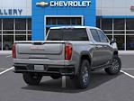 New 2025 GMC Sierra 1500 AT4X Crew Cab 4WD Pickup for sale #SG1135 - photo 2