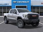 New 2025 GMC Sierra 1500 AT4X Crew Cab 4WD Pickup for sale #SG1135 - photo 7