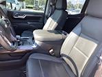 2023 Chevrolet Silverado 1500 Crew Cab 4WD Pickup for sale #SG1135A - photo 10