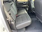 2023 Chevrolet Silverado 1500 Crew Cab 4WD Pickup for sale #SG1135A - photo 15
