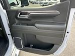 2023 Chevrolet Silverado 1500 Crew Cab 4WD Pickup for sale #SG1135A - photo 16
