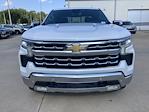 2023 Chevrolet Silverado 1500 Crew Cab 4WD Pickup for sale #SG1135A - photo 2