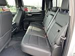 2023 Chevrolet Silverado 1500 Crew Cab 4WD Pickup for sale #SG1135A - photo 20