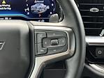 2023 Chevrolet Silverado 1500 Crew Cab 4WD Pickup for sale #SG1135A - photo 25