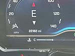 2023 Chevrolet Silverado 1500 Crew Cab 4WD Pickup for sale #SG1135A - photo 27