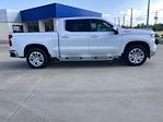 2023 Chevrolet Silverado 1500 Crew Cab 4WD Pickup for sale #SG1135A - photo 4