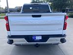 2023 Chevrolet Silverado 1500 Crew Cab 4WD Pickup for sale #SG1135A - photo 6