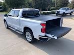 2023 Chevrolet Silverado 1500 Crew Cab 4WD Pickup for sale #SG1135A - photo 7