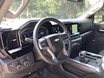 2023 Chevrolet Silverado 1500 Crew Cab 4WD Pickup for sale #SG1135A - photo 9