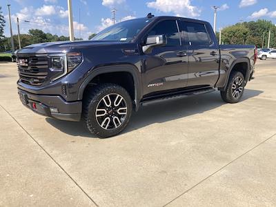 2022 GMC Sierra 1500 Crew Cab 4WD Pickup for sale #SG1136A - photo 1