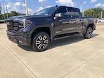 2022 GMC Sierra 1500 Crew Cab 4WD Pickup for sale #SG1136A - photo 1