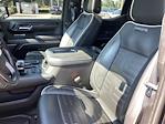 2022 GMC Sierra 1500 Crew Cab 4WD Pickup for sale #SG1136A - photo 10