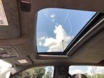 2022 GMC Sierra 1500 Crew Cab 4WD Pickup for sale #SG1136A - photo 11