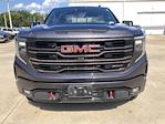 2022 GMC Sierra 1500 Crew Cab 4WD Pickup for sale #SG1136A - photo 3