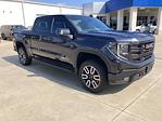 2022 GMC Sierra 1500 Crew Cab 4WD Pickup for sale #SG1136A - photo 4