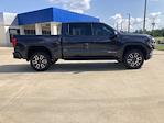 2022 GMC Sierra 1500 Crew Cab 4WD Pickup for sale #SG1136A - photo 5