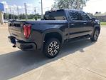 2022 GMC Sierra 1500 Crew Cab 4WD Pickup for sale #SG1136A - photo 6