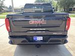 2022 GMC Sierra 1500 Crew Cab 4WD Pickup for sale #SG1136A - photo 7