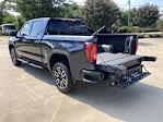2022 GMC Sierra 1500 Crew Cab 4WD Pickup for sale #SG1136A - photo 2
