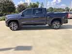 2022 GMC Sierra 1500 Crew Cab 4WD Pickup for sale #SG1136A - photo 8