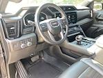 2022 GMC Sierra 1500 Crew Cab 4WD Pickup for sale #SG1136A - photo 9