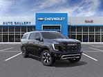 2025 GMC Yukon XL 4WD SUV for sale #SG1141 - photo 1