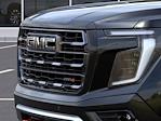 2025 GMC Yukon XL 4WD SUV for sale #SG1141 - photo 13