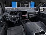 2025 GMC Yukon XL 4WD SUV for sale #SG1141 - photo 15
