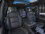 2025 GMC Yukon XL 4WD SUV for sale #SG1141 - photo 16