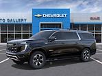 2025 GMC Yukon XL 4WD SUV for sale #SG1141 - photo 3