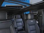 2025 GMC Yukon XL 4WD SUV for sale #SG1141 - photo 24