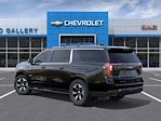 2025 GMC Yukon XL 4WD SUV for sale #SG1141 - photo 4