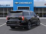 2025 GMC Yukon XL 4WD SUV for sale #SG1141 - photo 2