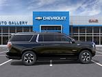 2025 GMC Yukon XL 4WD SUV for sale #SG1141 - photo 5