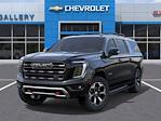 2025 GMC Yukon XL 4WD SUV for sale #SG1141 - photo 6