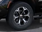 2025 GMC Yukon XL 4WD SUV for sale #SG1141 - photo 9