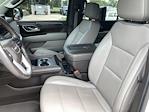 Used 2021 GMC Yukon XL SLT 4WD SUV for sale #SG1142A - photo 10