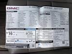 Used 2021 GMC Yukon XL SLT 4WD SUV for sale #SG1142A - photo 11