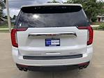 Used 2021 GMC Yukon XL SLT 4WD SUV for sale #SG1142A - photo 6