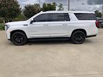 Used 2021 GMC Yukon XL SLT 4WD SUV for sale #SG1142A - photo 8