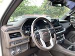 Used 2021 GMC Yukon XL SLT 4WD SUV for sale #SG1142A - photo 9