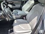 2023 Toyota Highlander FWD SUV for sale #SG1146A - photo 10