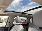 2023 Toyota Highlander FWD SUV for sale #SG1146A - photo 11