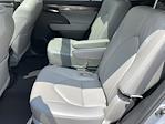 2023 Toyota Highlander FWD SUV for sale #SG1146A - photo 14