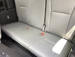2023 Toyota Highlander FWD SUV for sale #SG1146A - photo 15